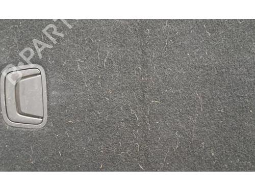 Luggage compartment floor OPEL ASTRA K Sports Tourer (B16) 1.2 Turbo (35) | BP26462596I33 