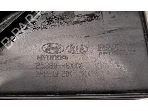 Køleventilator elektrisk KIA STONIC (YB) 1.2 CVVT | BP30530739M35 