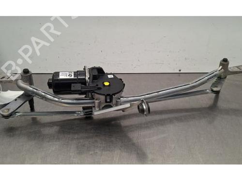 Front wipers mechanism BMW 4 Coupe (F32, F82) 420 i | BP32398877C83 
