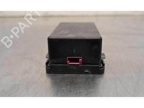 Electronic module MERCEDES-BENZ SPRINTER 3-t Van (B910) 215 CDI (910.621, 910.623) | BP37091492M83 - Image 3