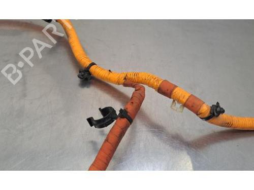 Cable FORD KUGA III (DFK) 2.5 Duratec Plug-in-Hybrid | BP36680504E12 - Image 6