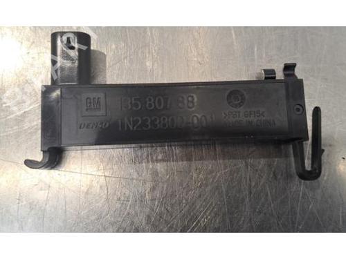 Electronic module OPEL MOKKA / MOKKA X (J13) 1.4 (_76) | BP33726937M83 - Image 3