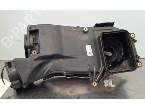 Used Air filter box Air filter box MERCEDES-BENZ C-CLASS (W205) C 220 BlueTEC / d (205.002, 205.004) (170 hp) 33997292 33997292