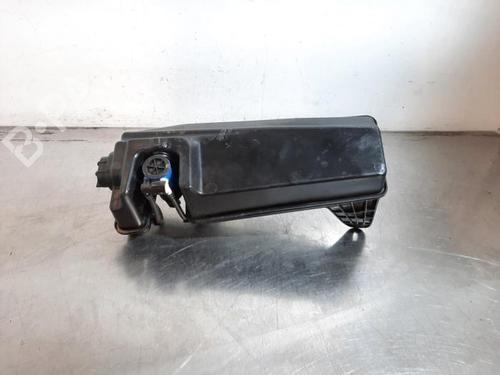Sprinklertank DACIA DUSTER (PYM_, PYN_) 1.6 HYBRID 140 | BP36145980C113 - Image 7