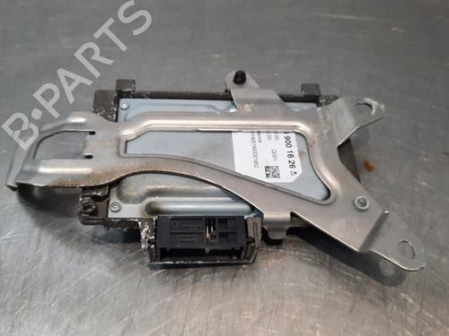Electronic module MERCEDES-BENZ GLE (V167) GLE 450 EQ Boost 4-matic (167.159) | BP15036909M83 