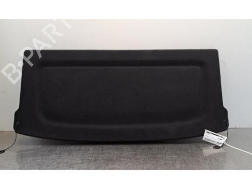 rear-parcel-shelf-vw-id3-e11-e12-2019-37092204 main image