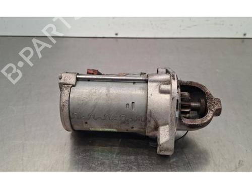 Starter KIA SPORTAGE IV (QL, QLE) 1.6 GDI | BP33297162M8 - Image 4