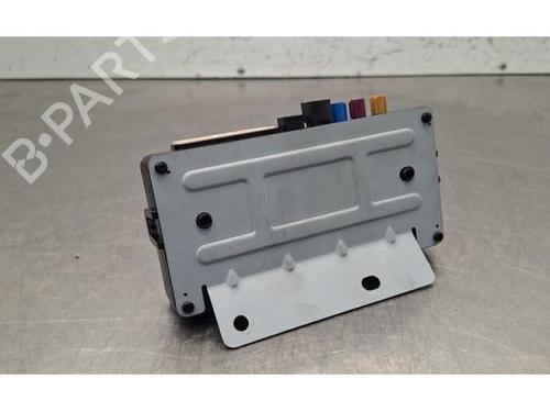 Electronic module MG MG 3 (ZP2_) 1.5 Hybrid+ | BP39936485M83 - Image 4