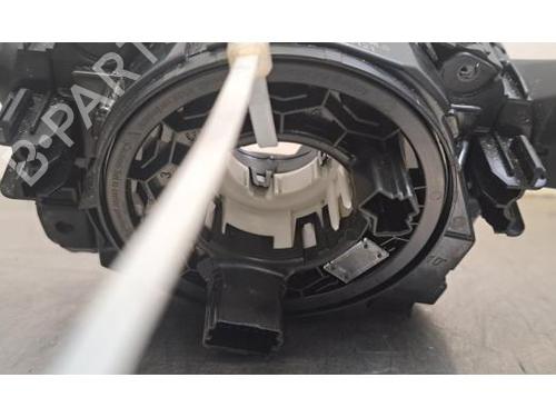 Steering column stalk VW TIGUAN (CT1) 1.5 TSI eHybrid | BP34254222I23 - Image 4