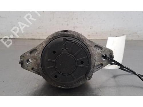 Engine mount MERCEDES-BENZ G-CLASS (W463) G 400 d 4-matic (463.350) | BP35746651M89 - Image 2