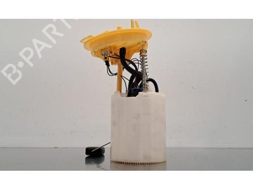 Fuel pump SEAT IBIZA V (KJ1, KJG) 1.6 TDI | BP25981136M76 