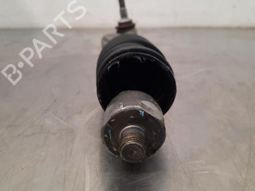 Other BMW 2 Active Tourer (U06) 218d | BP20081480O1