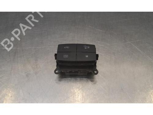 Used Switch Switch 37287877 37287877