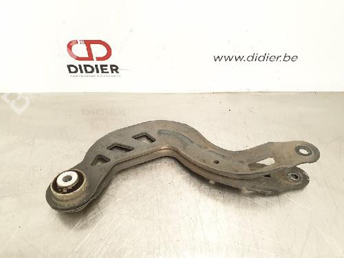 Right rear suspension arm MERCEDES-BENZ CLA Coupe (C117) CLA 180 (117.342) | BP10879340M15