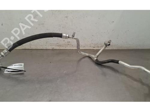 ac-pipe-cupra-formentor-km7-kmp-2020-39060488 main image
