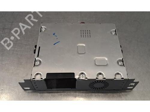Electronic module RENAULT MEGANE E-TECH SUV EV60 (BNJ1) | BP40483888M83 - Image 8