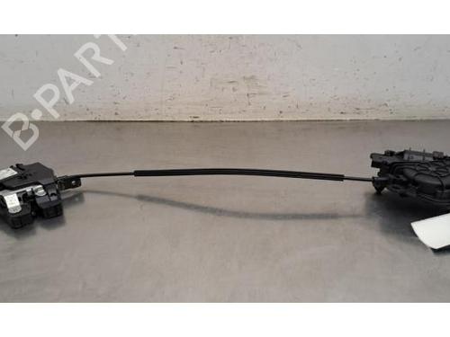 Used Tailgate lock Tailgate lock 36480308 36480308