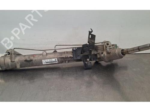 Used Steering rack Steering rack CITROËN JUMPY III Van (V_) 2.0 BlueHDi 145 (144 hp) 32376365 32376365