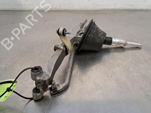 Gear lever BMW 1 (F20) 116 d | BP23628868M90 