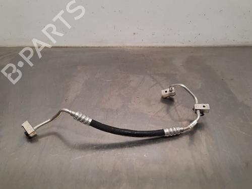 Klimaleitungen VW ID.4 (E21) Performance | BP17200363M126 