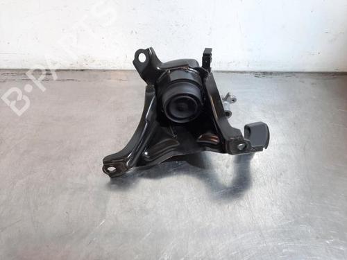 Engine mount TOYOTA COROLLA Estate (_E21_) 2.0 Hybrid (MZEH12) | BP37002859M89 - Image 2