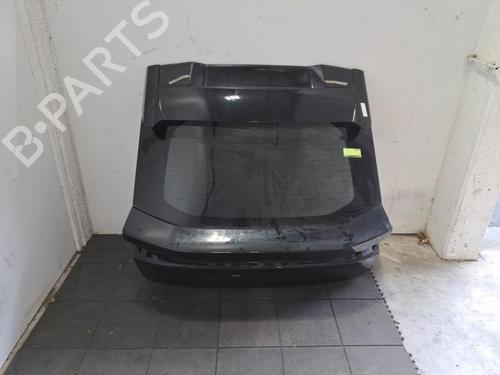 Achterklep PEUGEOT 308 III (FB_, FH_, FP_, F3_, FM_) e-308 (FMZKWZ) (156 hp) 27244633
