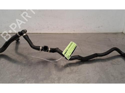 Rohr für MINI MINI (F55) Cooper (136 hp) 29195467