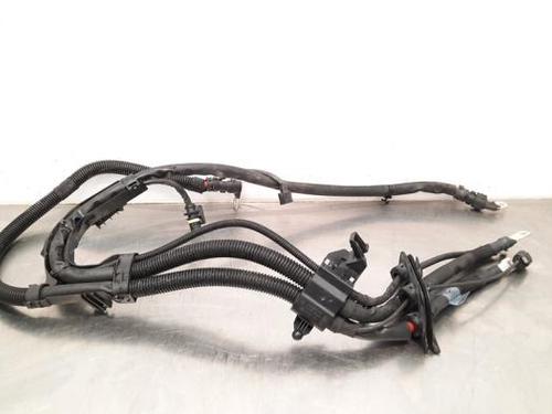 Cable MERCEDES-BENZ GLE (V167) GLE 400 d 4-matic (167.123) A1675404223