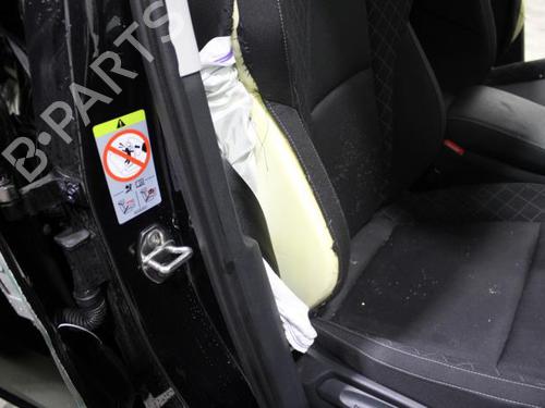 Right taillight SKODA KAROQ (NU7, ND7) 1.6 TDI | BP23642956C35 - Image 18