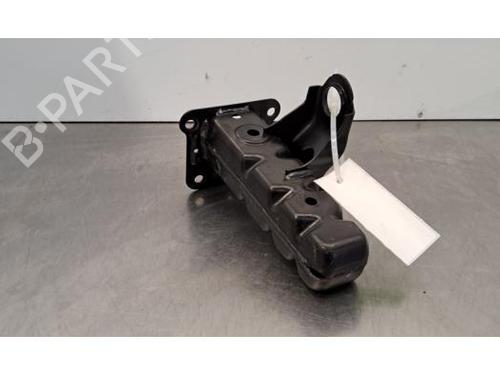 BP30501062C125 main image