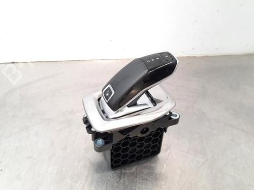 Gear lever OPEL CORSA F (P2JO) 1.2 (68) | BP20078867M90 