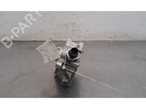 Vacuum pump VOLVO V60 II (225) B4 Mild Hybrid | BP36657384M80 - Image 2