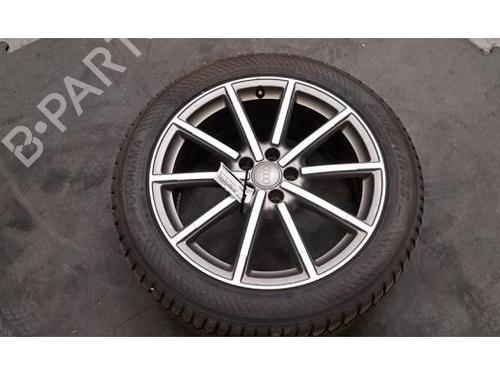 Used Rim Rim 38274348 38274348