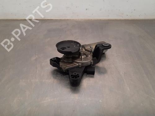 Used Rear wiper motor BMW 5 (F10) 518 d (136 hp) 20080450