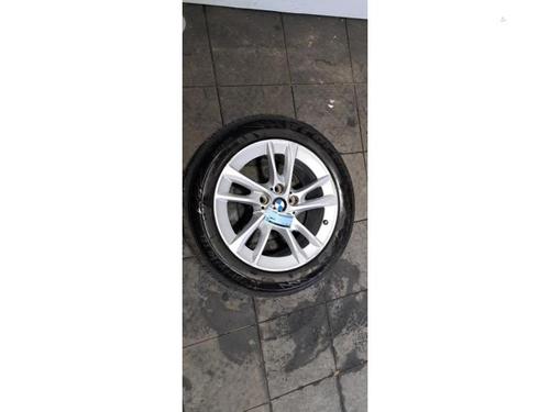 Jante BMW 1 (F40) 118 i (140 hp) 32376574