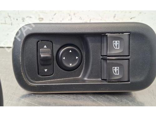 Mando RENAULT MASTER III Platform/Chassis (EV, HV, UV) 2.3 dCi 150 FWD (EV0F, HV0F, UV0F, EV03, HV03, UV03) | BP39180280I30 - Image 3