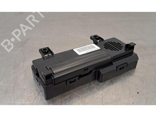Used Electronic module Electronic module 37082965 37082965