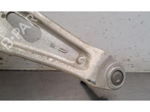 Left front suspension arm CHEVROLET BOLT EV | BP37148662M12 - Image 2