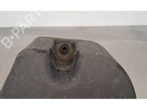 Windscreen washer tank MERCEDES-BENZ VITO Van (W447) 110 CDI (447.601, 447.603, 447.605) | BP24965757C113 