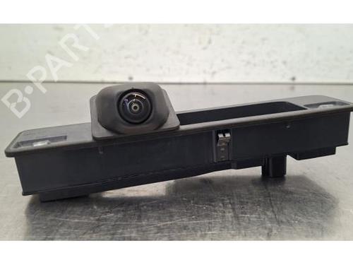 Used Camera Camera FORD PUMA (J2K, CF7) 1.0 EcoBoost mHEV (155 hp) 40065645 40065645