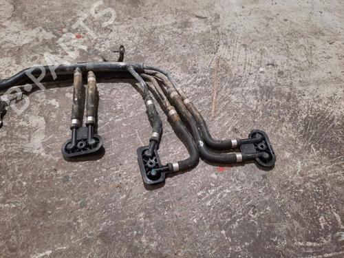 Pipe OPEL CORSA F (P2JO) CORSA-e (68) | BP35780129M125 - Image 3