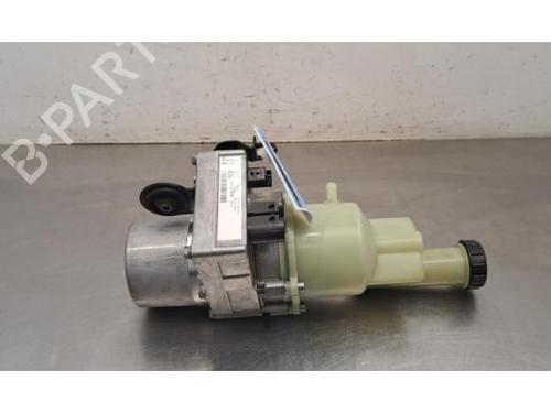 Used Steering pump Steering pump CITROËN JUMPY III Van (V_) E-JUMPY (136 hp) 33917963 33917963