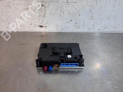 Elektronisk modul RENAULT CLIO V (B7_) 1.0 SCe 65 (B7MG) | BP23604855M83 