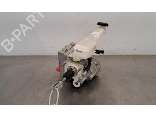 Used Servo brake HYUNDAI KONA (OS, OSE, OSI) EV (136 hp) 29493927