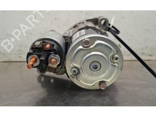 Starter DACIA SANDERO II TCe 90 (B8M1, B8MA, B8AC) | BP39179961M8 - Image 3