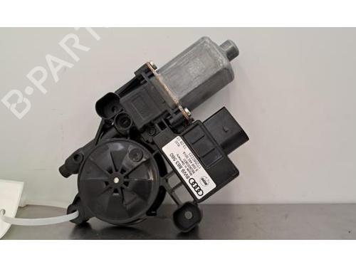 BP29467980O1 main image