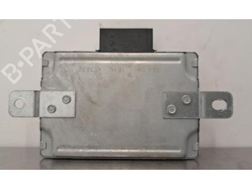 Elektronisk modul FORD TOURNEO CONNECT / GRAND TOURNEO CONNECT V408 MPV 1.5 TDCi | BP29701040M83