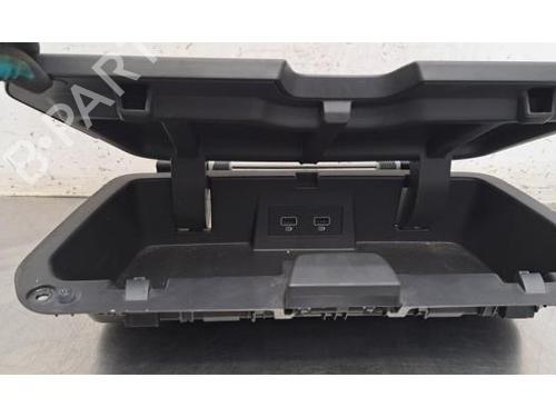 Handskerum RENAULT TRAFIC III Van (FG_) 2.0 dCi 130 (FGMY) | BP36004960C95 - Image 2