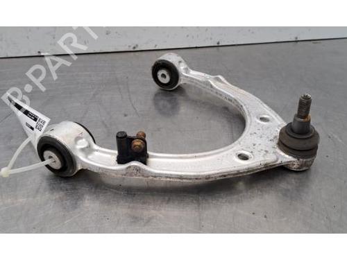 Used Right front suspension arm Right front suspension arm 36906304 36906304
