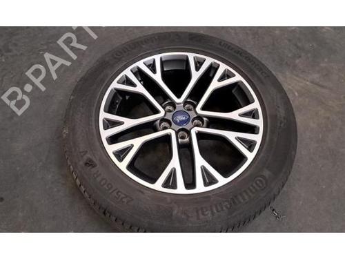 Used Rim Rim FORD KUGA III (DFK) 2.5 Duratec Plug-in-Hybrid (224 hp) 36680816 36680816